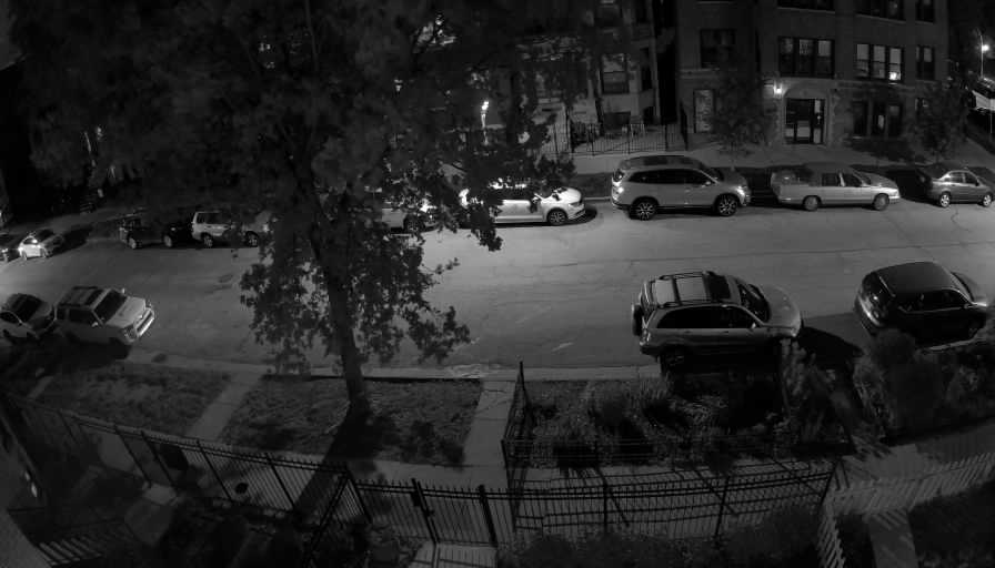 Reolink Camera Two_01_Reolink Home Hub One_20250516204958.jpg